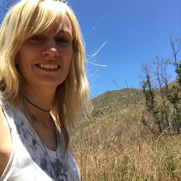 Meet your Posher, Eco threads - Picture 2 of 2